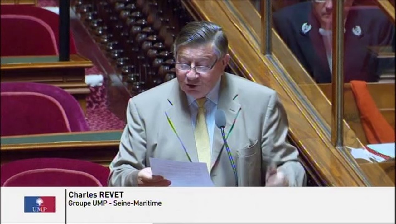 Réforme territoriale : " Les élus ne souhaitent pas un transfert supplémentaire de compétences vers les intercommunalités existantes ! "