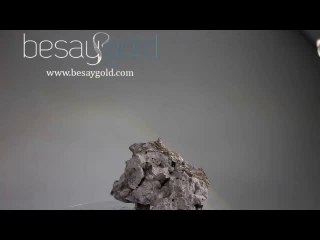 Telkari İşlemeli Altın Kolye