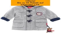 Offerte Sigikid Baby Jungen Jacke 136601 Rezension