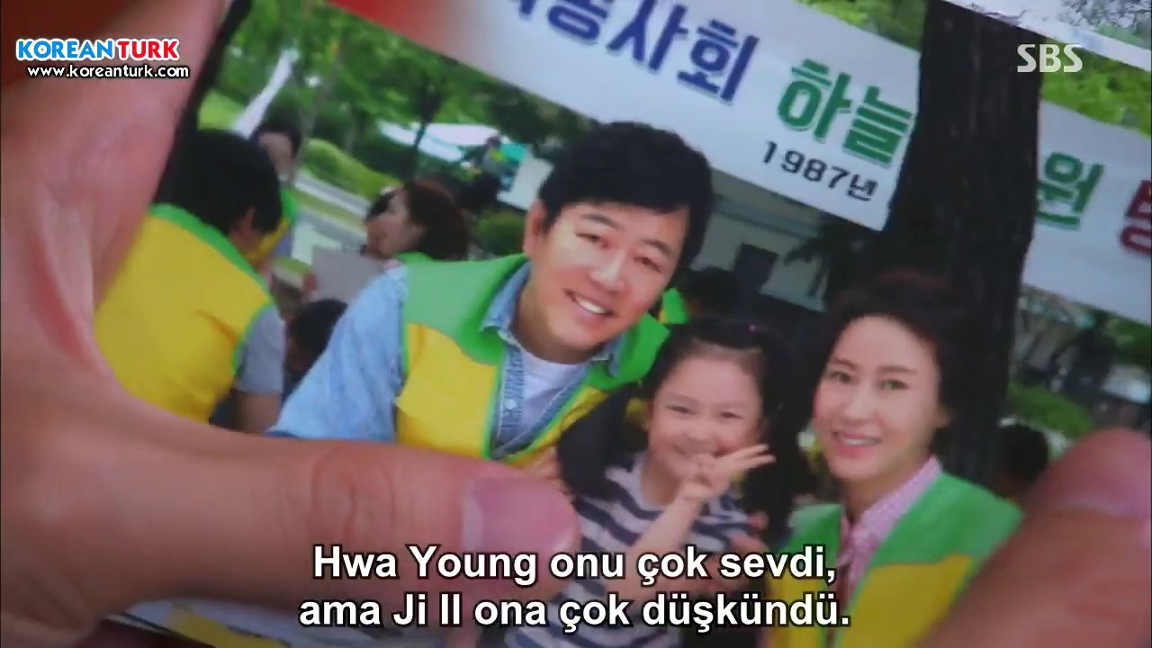 nded.E17.140O_clip0