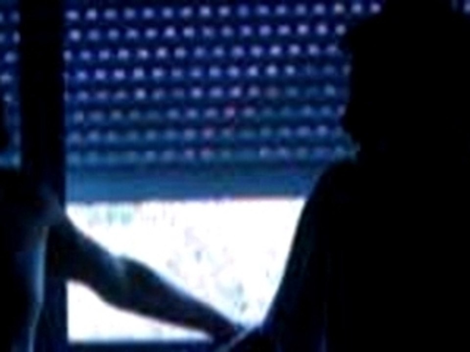 Berrichon Gerrard et Guy