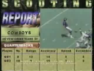 Panasonic 3DO   'Put Away Your Toys' Commercial