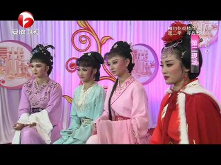 20140418 相约花戏楼  20140418