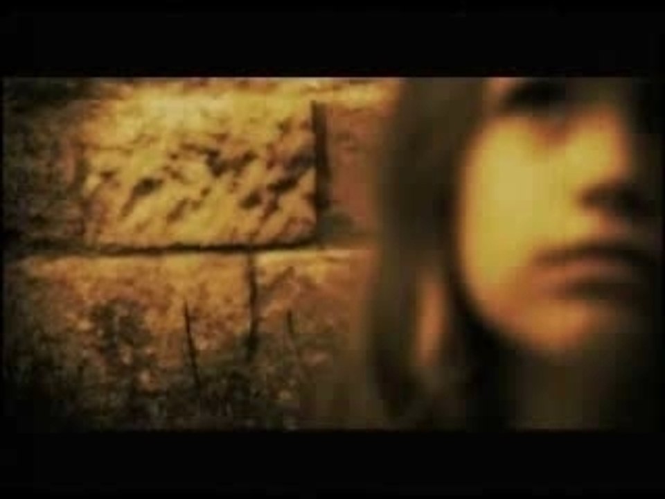 Dir en Grey- Dead Tree