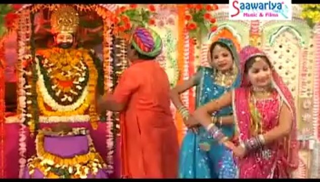 Katu Mein Biraje Mahra Baba Shyam Ji {New Khatu Shyam Bhajan} Album Name: Ardaas