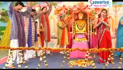 Shyama Tere Charno Ki Dhool Jo Mil Jaye \\ Album Name: Ardaas