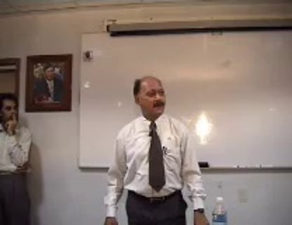 Dr.parwana part 1