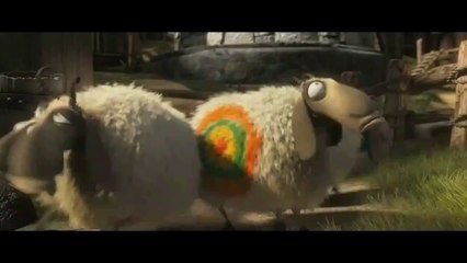 pwP Как приручить дракона 2 смотреть онлайн 2014 hd 720 WTOk