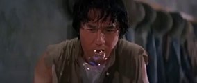 The Legend of the Drunken Master clip [Jackie Chan] By Shah Faisal
