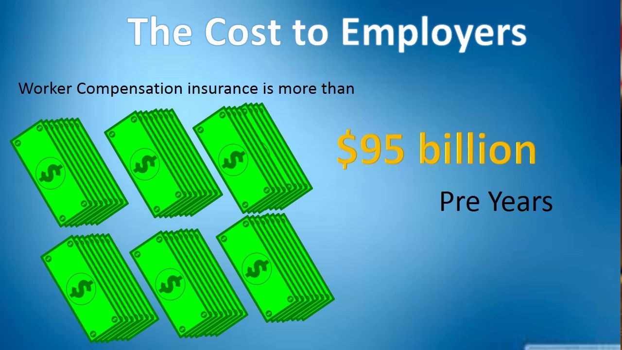 Denver Worker Compensation