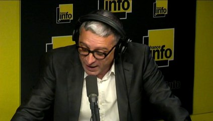 Défenseur des droits: Hollande a Toubon