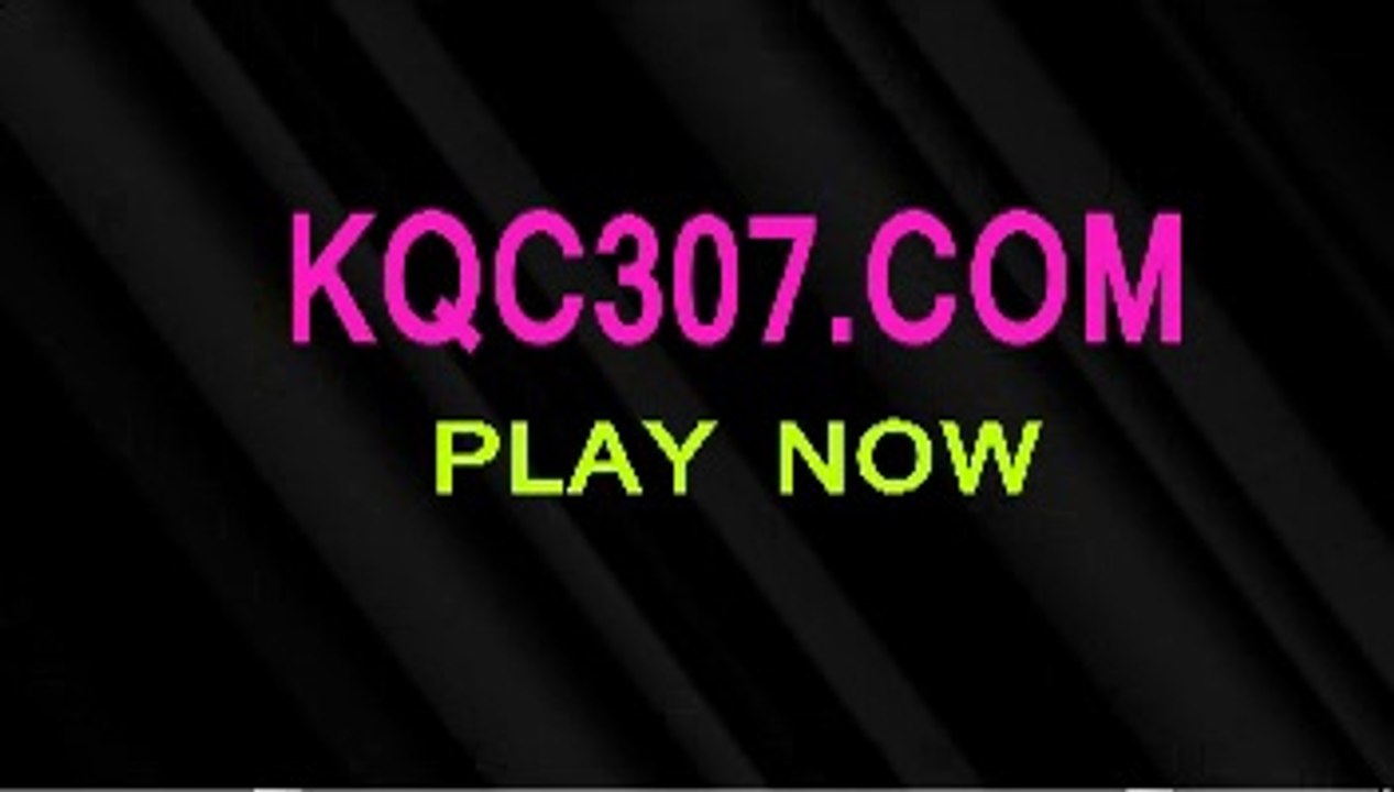 카지노추천( ▼KQC３０７.ＣＯＭ▼)아시안카지노