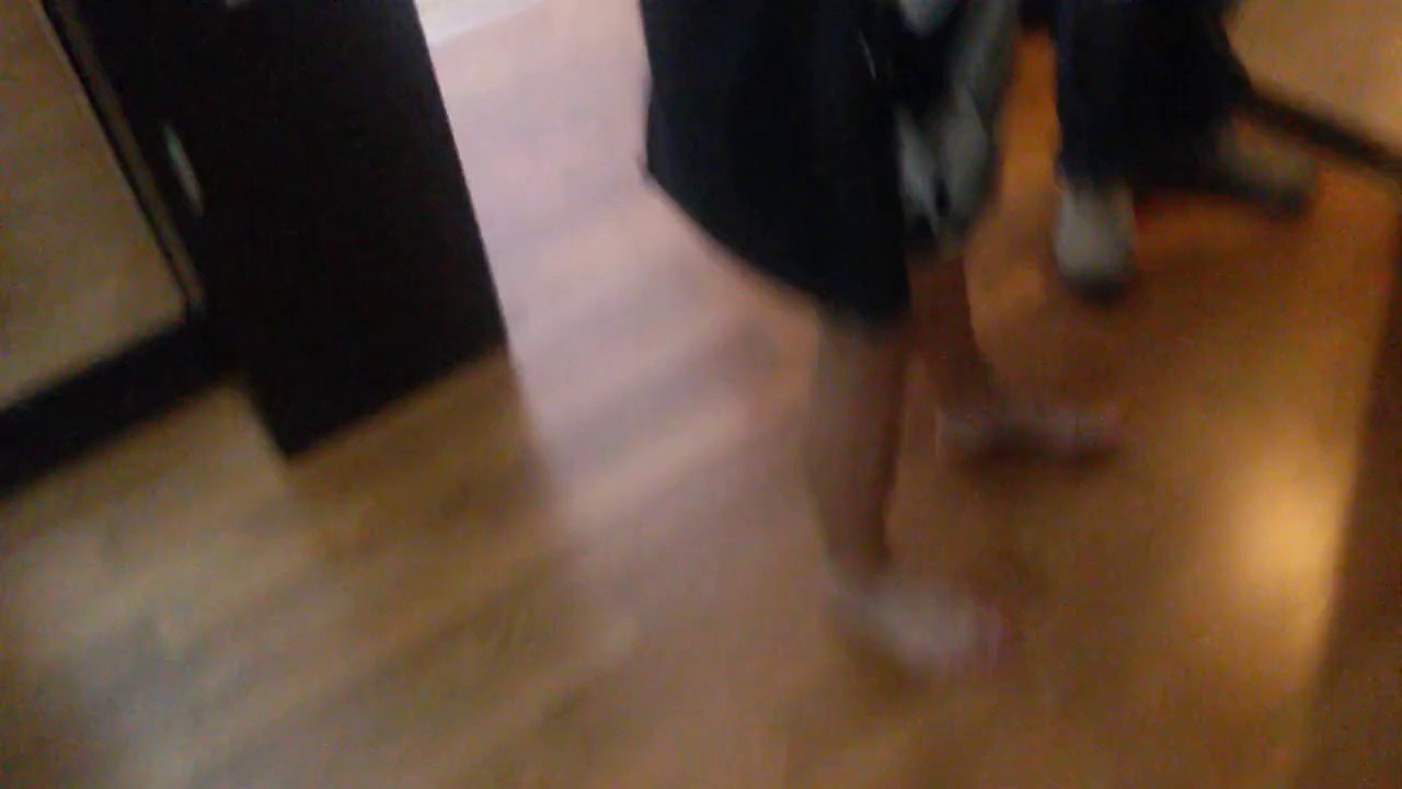 can-ho-the-everrich-ban-call-0977771919