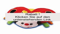 Rabatt  VTech Baby 80-143604 - Kuschelk�fer Rezension