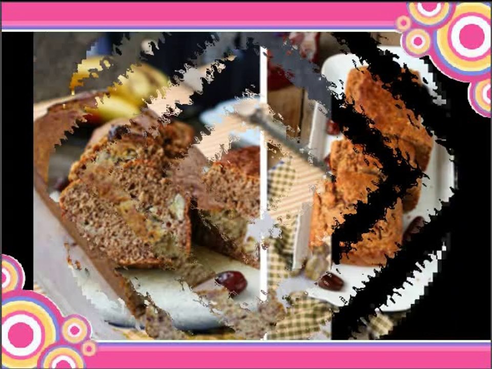 Zomick's Challah Breads