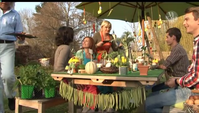 Vivolta - Sophie au pays des merveilles (Pâques au jardin) - 09-07-2014 10h28 15m (7930)