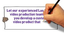 Las Vegas Video Production Can Build Your Next Trade Show and Convention Video!