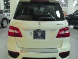 Mercedes-Benz ML-65 Florham Park, NJ | Mercedes ML-65 Florham Park, NJ