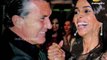 Mallika Sherawat Miffed Over False Antonio Banderas Affair | Hot Bollywood News | Cannes 2014