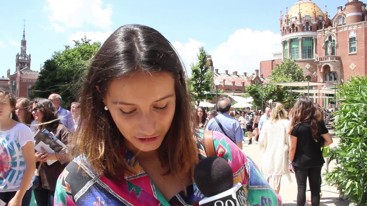 Street Style (10)