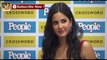 Ranbir Kapoor IGNORES Katrina Kaif, ROMANCES ex Deepika Padukone