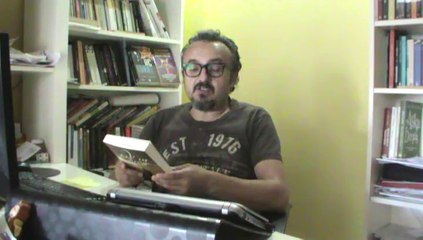 ucuzkitapal.com 2 TL  Aşk'ın Kandili Yunus Emre