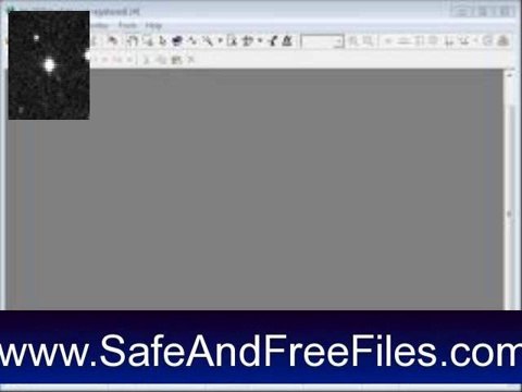 Get GPSMapEdit Portable 1.1.75 Activation Key Free Download