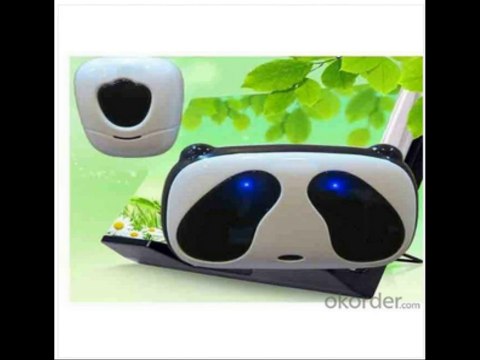 Popular hot sell digital wireless doorbells with clear voice are in okorder.com