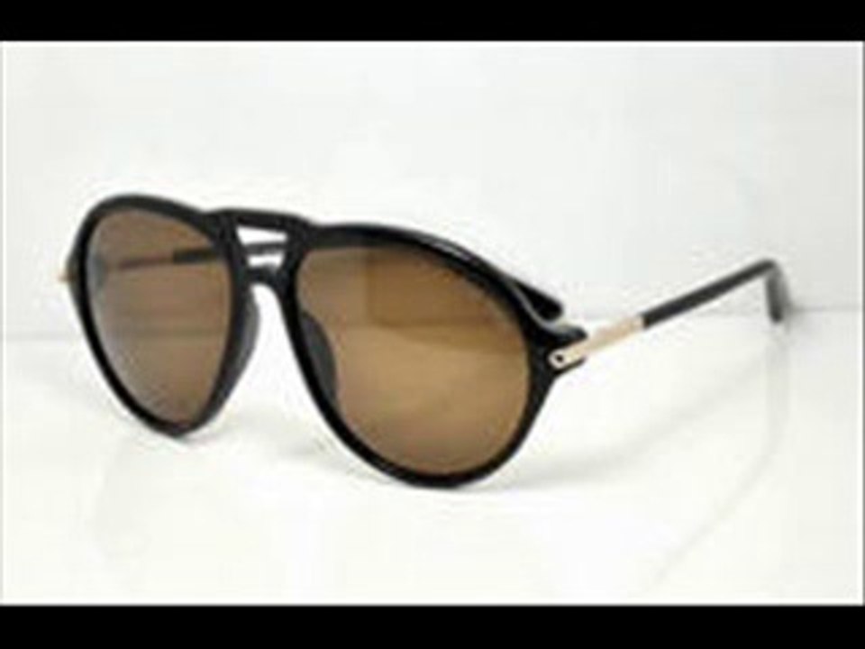 Acheter Lunettes De Soleil Tom Ford Pas Cher Online