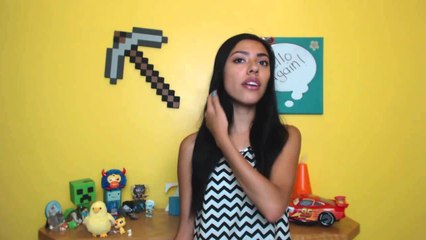 Shoutout Tuesday - Ep 17 - So Much Mail!