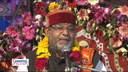 Kirtan Tera Baba Bhajno Ki (Krishna Bhajan) By Param Shradhey, Shri Nand kishore Sharma "Nandu Bhaiya Ji"
