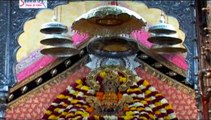 Mera Swami Sawariya {New Krishna Bhajan 2014} By Param Shradhey, Shri Nand kishore Sharma 
