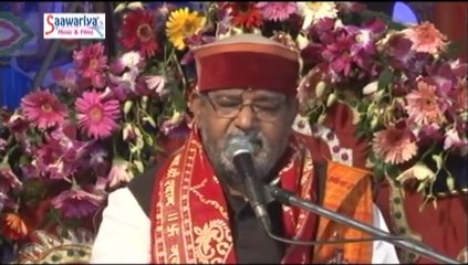 Mere Baba Bade Dildar Hai \\ Album Name: Mera Swami Saawariya