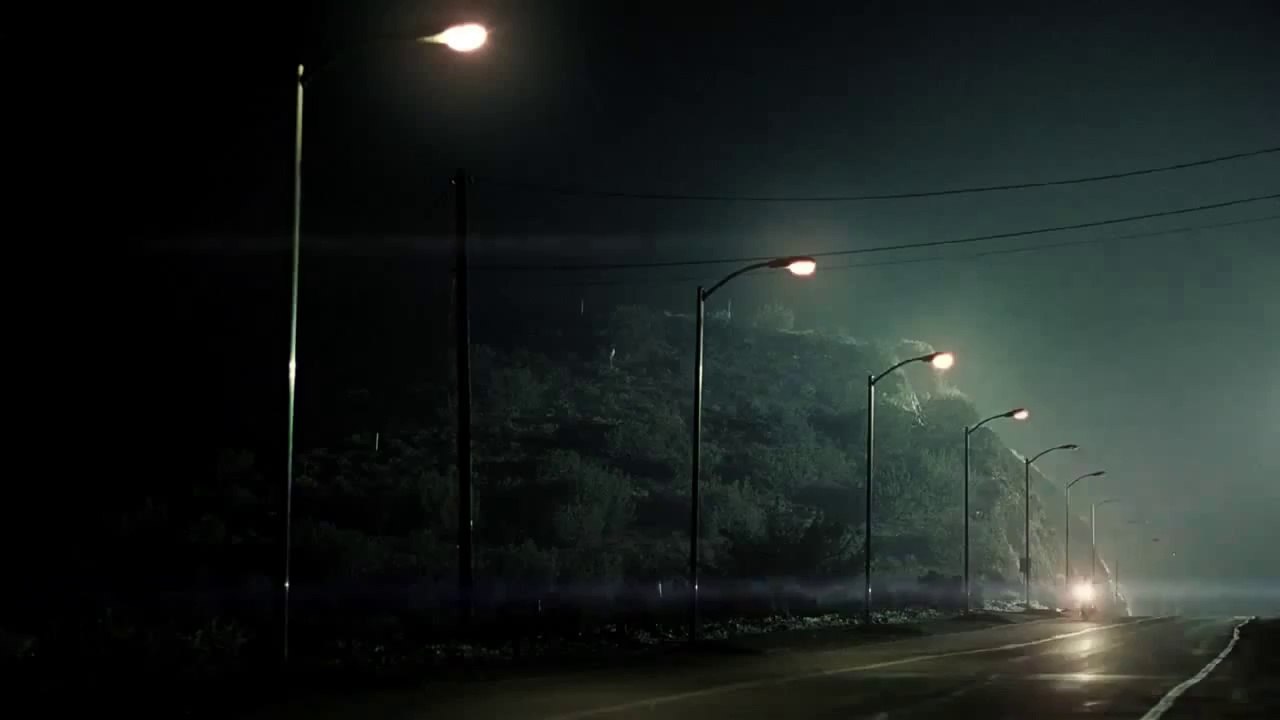 Sons of Anarchy - Saison 7 - Teaser - "Hell Awaits"