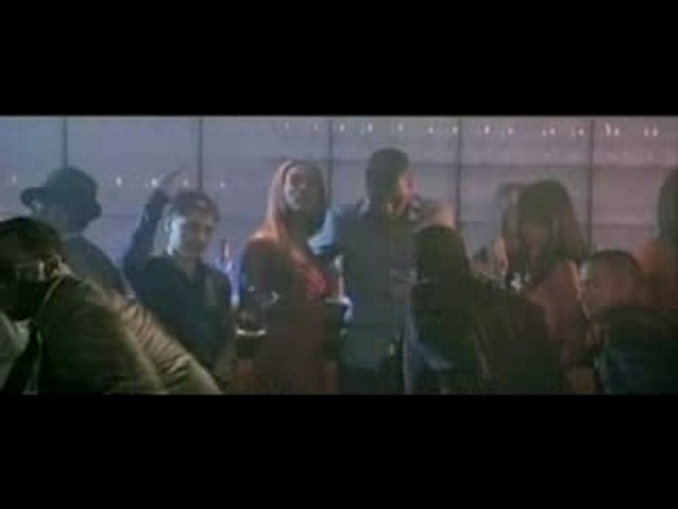 Come to me - P Diddy ft. Nicole