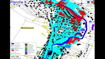 Film AG - 07/07/2014 - 07. Accompagnement de la démarche de PLU mutualisés