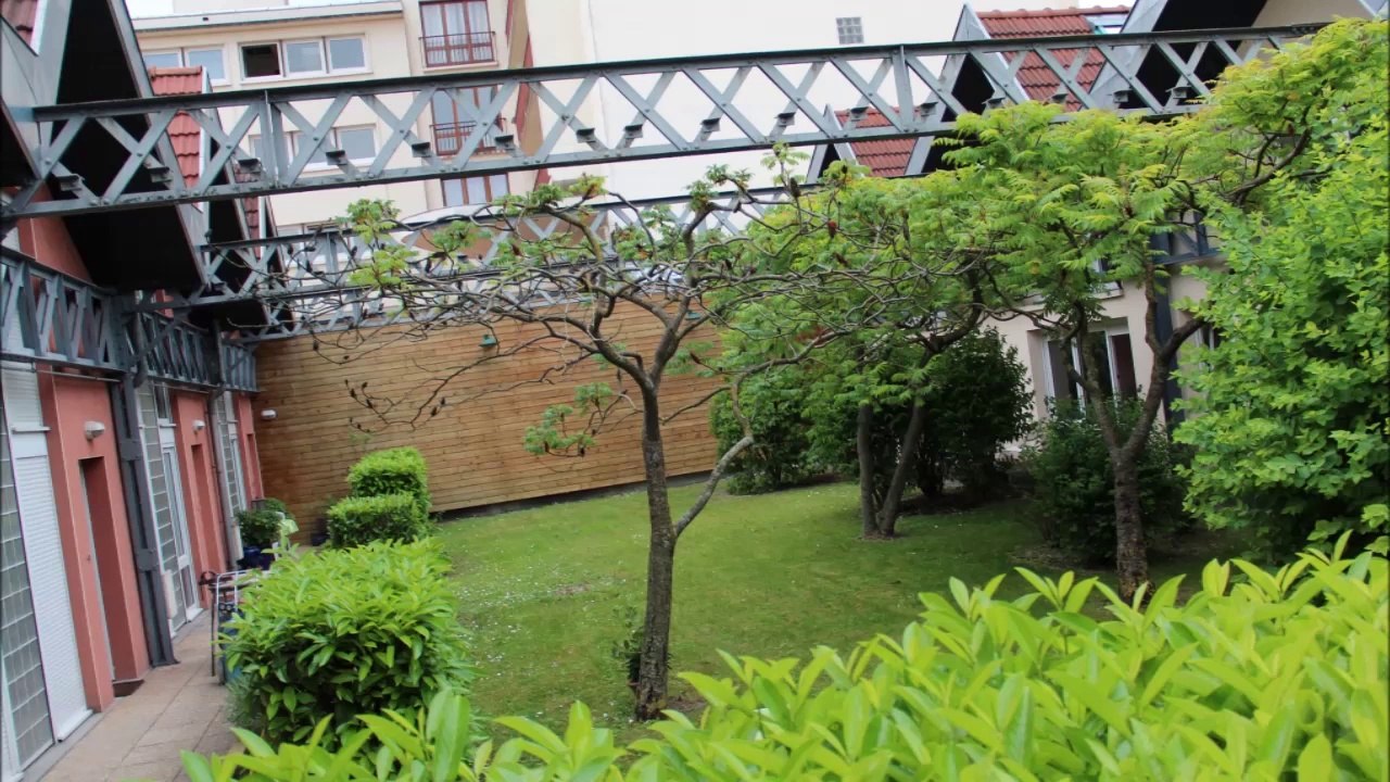 Film AG - 07/07/2014 - 06. Reconversion des rives du Doubs à Valentigney