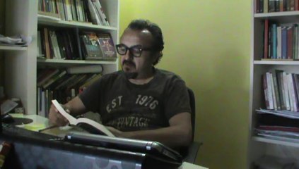 ucuzkitapal.com 2 TL Cin Tarikatı