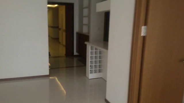 cho-thue-can-ho-thao-dien-pearl-call-0977771919