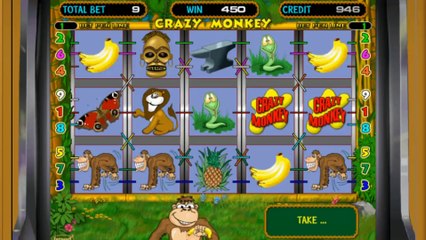 Игровые автоматы monkey бесплатно онлайн букмекерская контора открыть выгодно ли