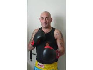 st sulpice  mardi salle polyespace  vendredi salle henri matisse