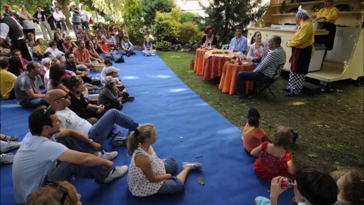Film AG - 07/07/2014 - 04. Le Schéma de Cohérence Territoriale du Nord Doubs