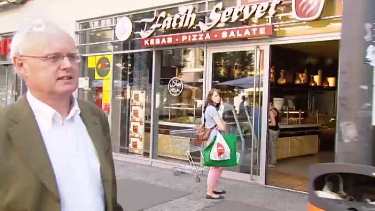 Primark: Konsum trotz Skandal | Made in Germany