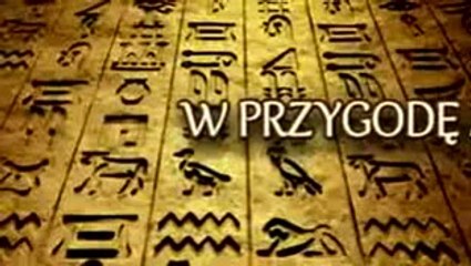 Last Minute Caly Film Pl Online