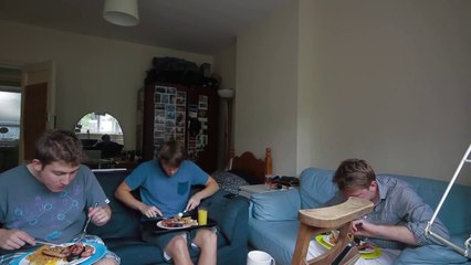 실전카지노게임┓┚ㄺㄺ┚┓●ZKM777.COM●┓┚ㄺㄺ┚┓실전카지노게임