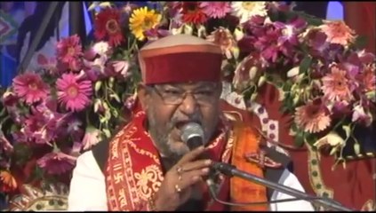 Mere Dil Mein Wo Surat Samai [New Devotional Bhajan] Album Name: Mera Swami Saawariya