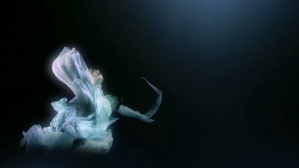 Spot Solan de Cabras