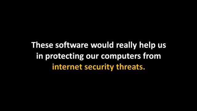 Venus Technologies Inc - Secure Your Computer From Threats