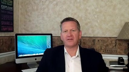 How to source products from China, China purchase agent