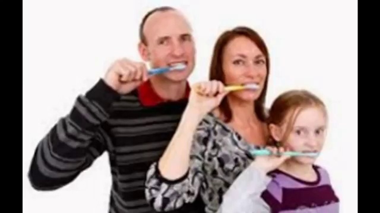 Cosmetic Dentist Vancouver WA,Family Dentist in Vancouver WA